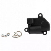 Active Exhaust Electric Valve Actuator Assembly For Ford Mustang 2018-23 | #JR3Z-6554-A | Ford OEM  - Available from NEMESISUK.COM